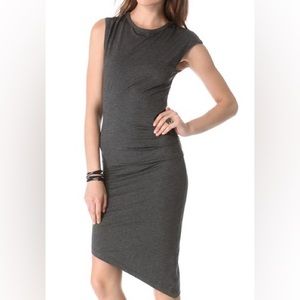 KAIN Label Mays Dress